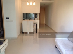 NV Residences (D18), Condominium #124366762